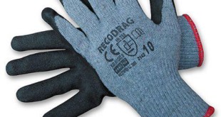 Montage-Handschuhe Bestseller