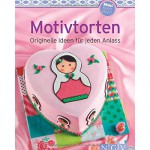 Motivtorte Rezepte Bestseller