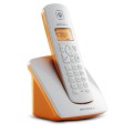 Motorola ISDN-Telefon Bestseller