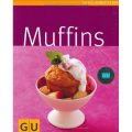 Muffins Rezept Bestseller