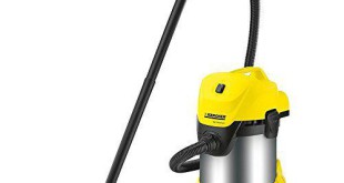Nasssauger Bestseller
