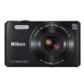 Nikon Digitalkamera Bestseller
