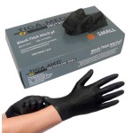 Nitril-Handschuhe Bestseller