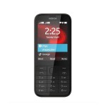 Nokia Dual-SIM-Handy Bestseller