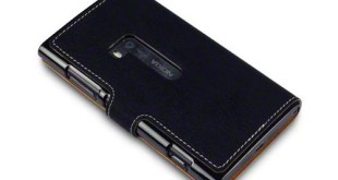 Nokia Handytasche Bestseller