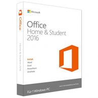 Office-Programm Bestseller