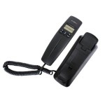 Olympia ISDN-Telefon Bestseller