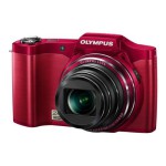 Olympus Digitalkamera Bestseller