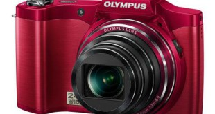 Olympus Digitalkamera Bestseller