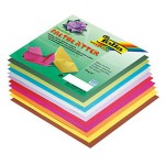 Origami-Papier Bestseller