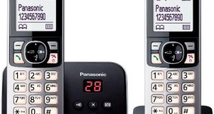 Panasonic Analog-Telefon Bestseller