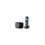 Panasonic Bluetooth-Telefon Bestseller