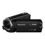 Panasonic Camcorder Bestseller