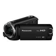 Panasonic Camcorder Bestseller