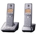 Panasonic ISDN-Telefon Bestseller