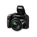 Panasonic Lumix Digitalkamera Bestseller