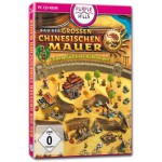 PC-Spiele Bestseller