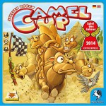 Pegasus Spiel Bestseller