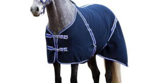 Pferdedecke Bestseller