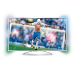 Philips Ambilight Fernseher Bestseller