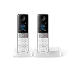 Philips ISDN-Telefon Bestseller