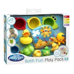 Playgro Spielzeug Bestseller