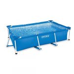 Pool Bestseller