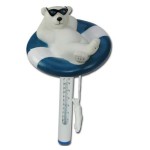 Pool Thermometer Bestseller