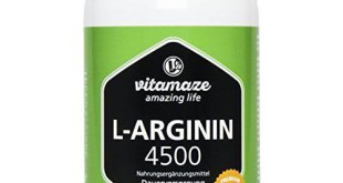 Potenzmittel Bestseller