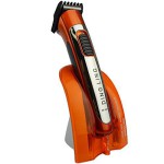 Profi-Barttrimmer Bestseller