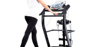 Profi-Laufband Bestseller