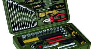 Proxxon Industrial Werkzeugkoffer Bestseller