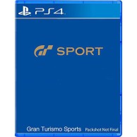 PS4-Sportspiele Bestseller