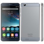 Quad-Core-Smartphone Bestseller