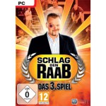 Quizspiele für PC Bestseller