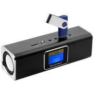 Radio mit USB Bestseller