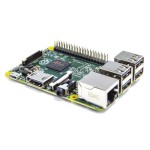 Raspberry PI 2 Bestseller