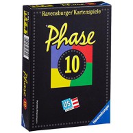 Ravensburger Kartenspiel Bestseller