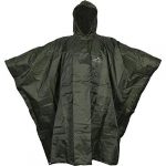 Regenponcho Angeln Bestseller