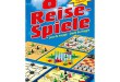 Reisespiel Bestseller