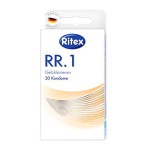 Ritex Kondome Bestseller