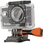 Rollei Action Cam Bestseller