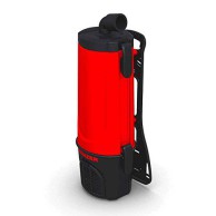 Rucksacksauger Bestseller