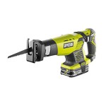 Ryobi Säge Bestseller