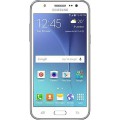 Samsung Dual-SIM Handy Bestseller