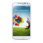 Samsung Galaxy S4 Bestseller