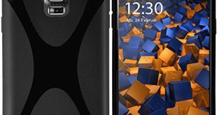 Samsung Galaxy S5 Hülle Bestseller