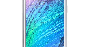 Samsung Handy Bestseller