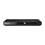 Samsung HD-Receiver Bestseller