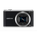 Samsung Kompaktkamera Bestseller